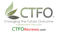 CTFO Reviews