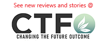 CTFO Reviews Reference Only